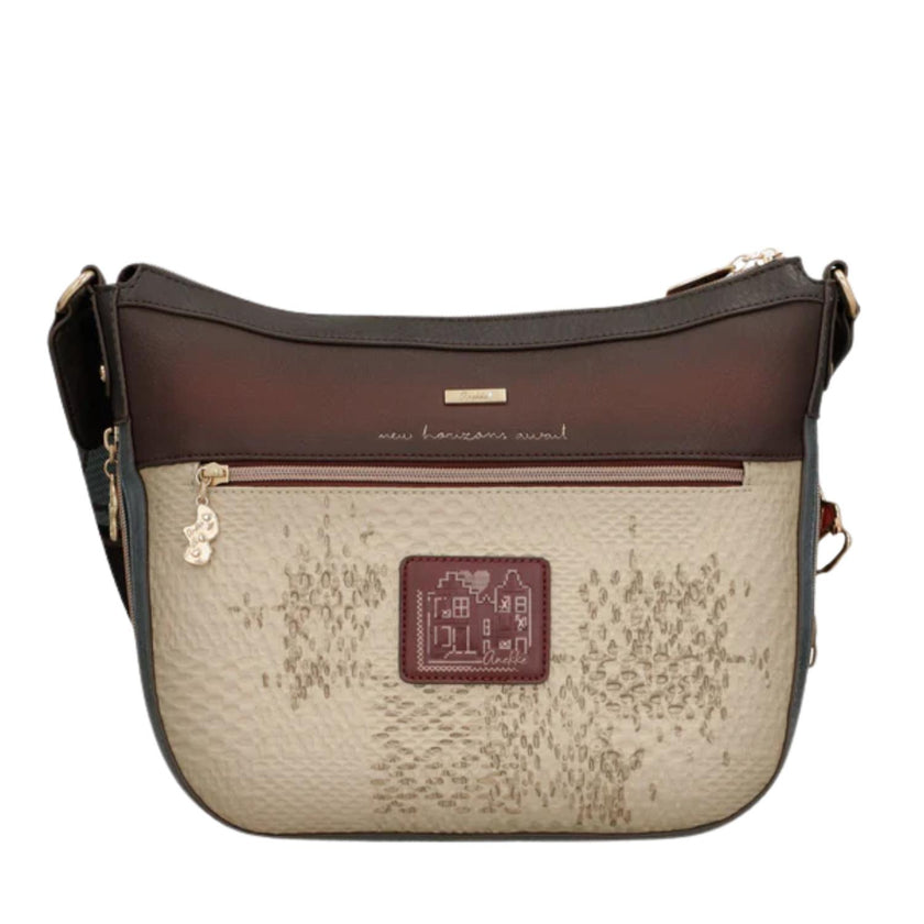 Anekke Tas 43703-138 Tulip 138