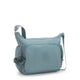 Kipling Tas Gabb 15740 Relaxed grey 3NL
