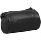Burkely Tas 1000328* Cilinder bag Black 10