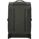 Samsonite Wieltas 140883 67/24 Duffle/WH 9199 Climbing |Ivy