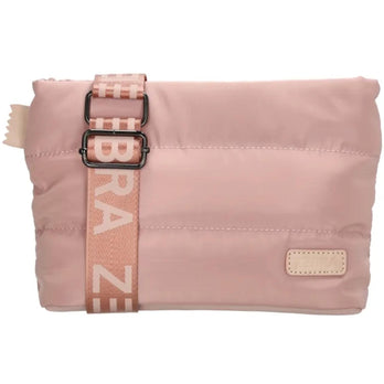 Zebra Trends Tas 22714 Elske Oud Rose 072