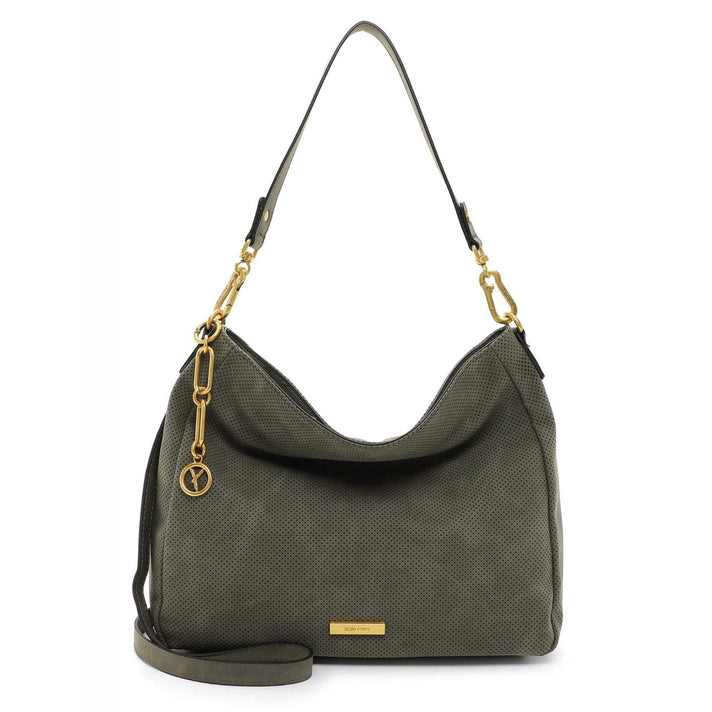 Suri Frey Tas 13993 Romy May Olive 960