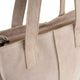Justified Tas 10.0093 Nyra Beige 06