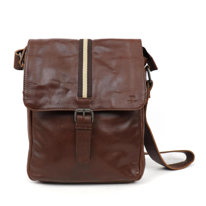 Bear Design Tas SL1717* Brown