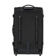 Samsonite Reistas 154953 68/25 Duffle WH 1276 Deep Black