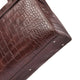 Castelijn en Beerens Laptoptas 46 9665 