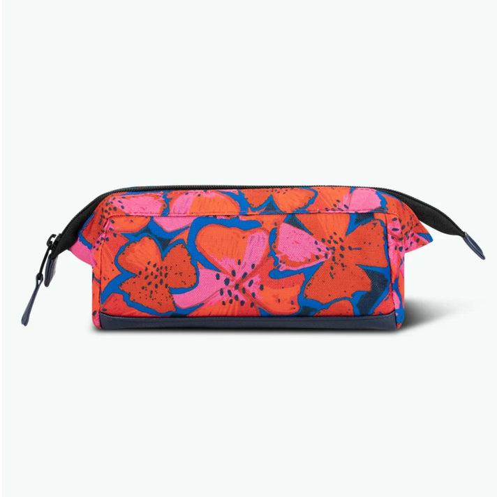 Cabaïa Penetui Pencil Case Avenida de liberdade