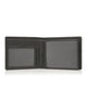 Castelijn en Beerens Portemonnee 80 4150 Giftbox Black