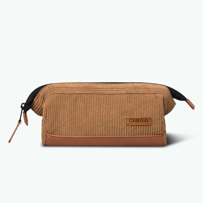 Cabaïa Penetui Pencil Case Orchard road