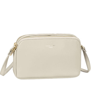 David Jones Tas rits CM7335B Fair Green