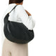 Fred de la Bretoniere Tas rits FR003200443W Ruby Zwart