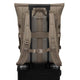Kapten & Son Rugzak Helsinki Pro Walnut
