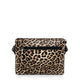 Emily & Noah Tas 62484 Emma Brown/beige 204