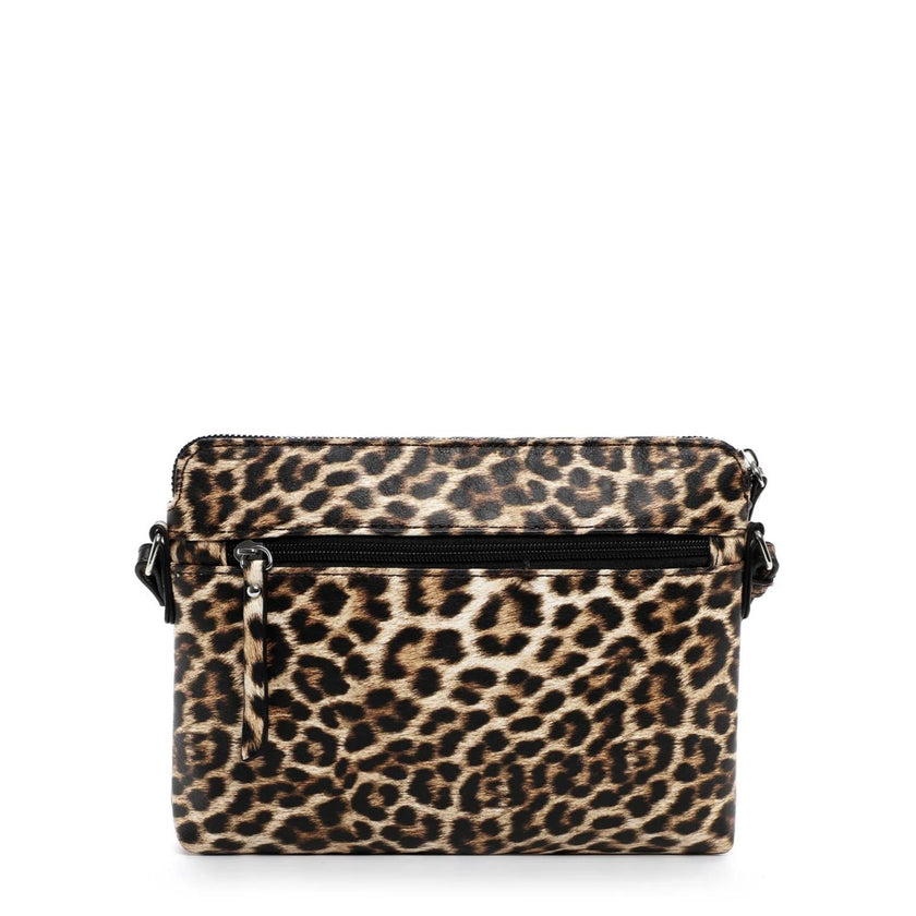 Emily & Noah Tas 62484 Emma Brown/beige 204