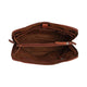 Chesterfield Shopper C48.1392 Viamonte Cognac 31