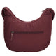 Beagles Tas 24487 Calvia Bordeaux 007