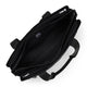 Kipling Laptoptas Elysia work 18066 Infinite black 2EN
