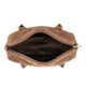 Charm Tas 25370 Sevilla Donker Taupe 119