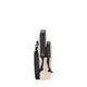 New Rebels Telefoontasje 43.1197 Astoria Fel Beige 53