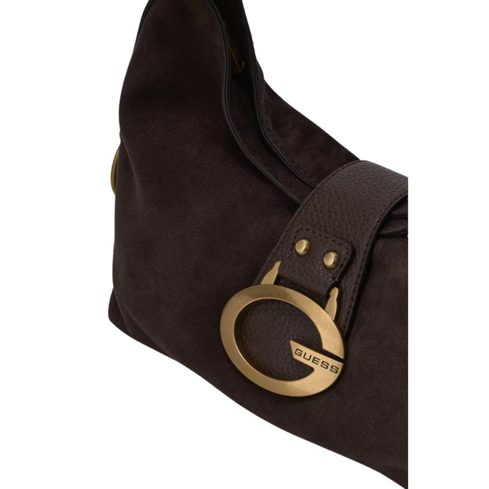 Guess Tas SG930818 Camden Espresso