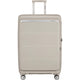 Samsonite Koffer 156526 75/28 Exp Stone Grey 1830