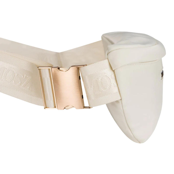 Mosz Crossbody Jessy Creme