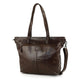 Bear Design Shopper CL46663 Emilia Brown