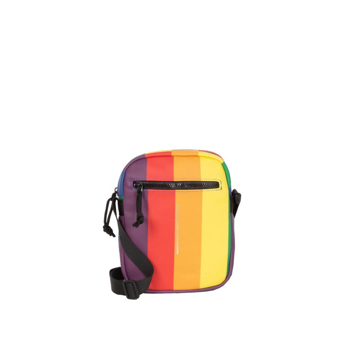 New Rebels Crossbodytas 43.1159 Mart Rainbow 88