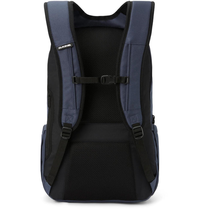 Dakine Rugzak Campus Premium 28 Liter Odyssey