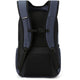 Dakine Rugzak Campus Premium 28 Liter Odyssey