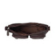 Chesterfield Tas C48.1411 Valenora Bruin 01