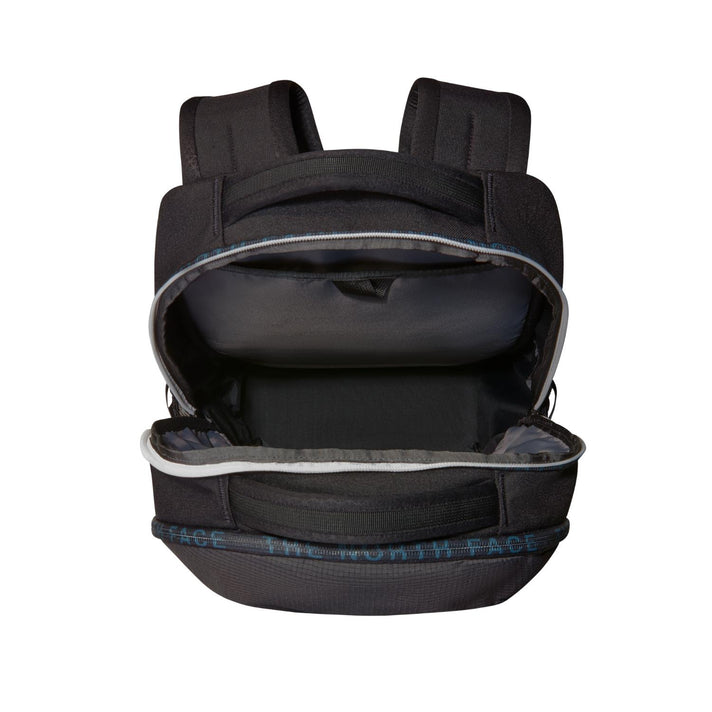 The NorthFace Laptoprugzak Jester Asphalt Grey