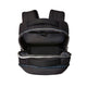 The NorthFace Laptoprugzak Jester Asphalt Grey