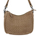 Bear Design Tas CL45609 Elvira Baltic Beige