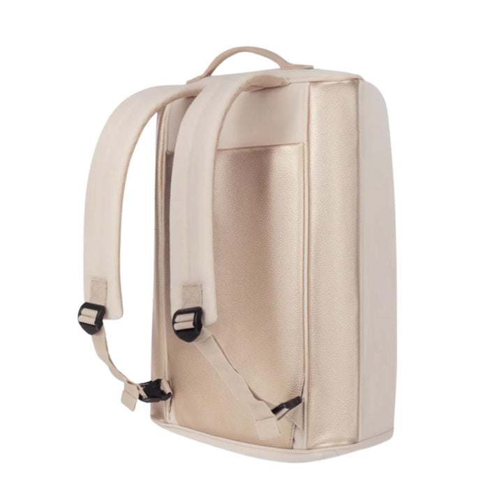 Cabaïa Reistas Duffle Bag Algiers