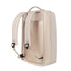 Cabaïa Reistas Duffle Bag Algiers