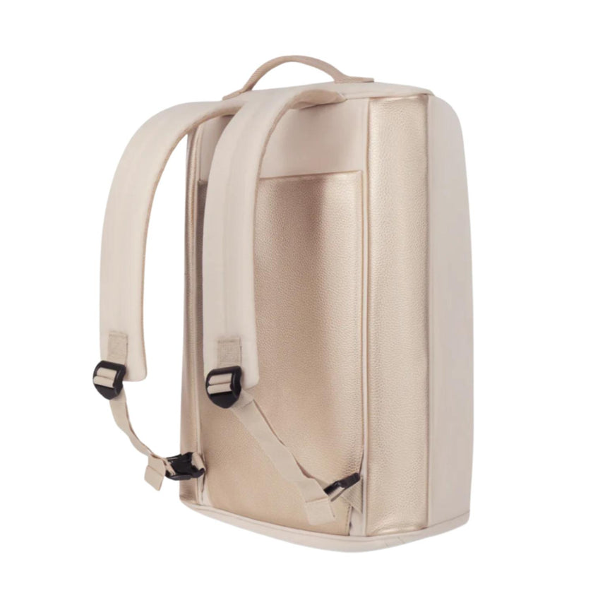 Cabaïa Reistas Duffle Bag Algiers