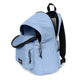 Eastpak Rugzak Day Office EK0A5BIK Cerulean blue 5S6