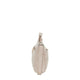 Justified Tas 12.1415 Nyra suede Beige 06
