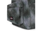 Eastpak Rugzak Day Office EK0A5BIK Letter DyeBlack