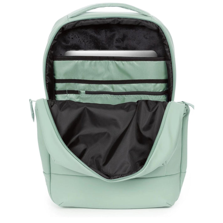 Eastpak Rugzak Tecum F CNNCT 0A5BE9 4O9 CNNT Frost