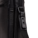 Castelijn en Beerens Laptoptas 40 9473 