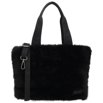 Zebra Trends Tas 23897 Fur Emma Zwart 001