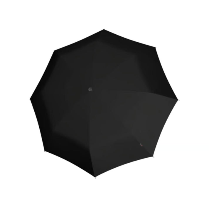 Knirps Paraplu A760 Stick automatic Black 1000