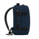 Cabin Zero Reistas CZ08 Mini 28Ltr Navy 1205