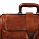 Bear Design Tas CL44007* Uwe Cognac