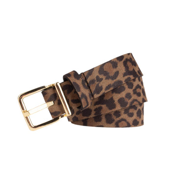 Legend Riem 25227 Panter Panter Brown