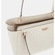 Guess Shopper GG962625 Betula Taupe