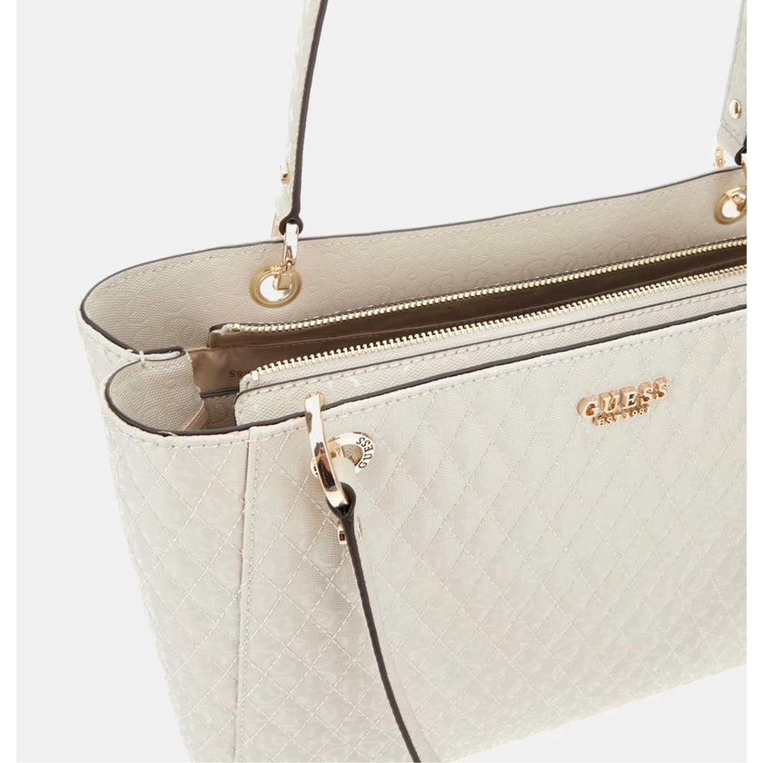 Guess Shopper GG962625 Betula Taupe
