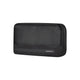 Samsonite Packing Cube 155602 set 3 packing cubes Black 1041